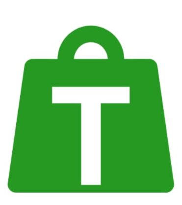 tranzovia.in