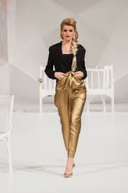 Women's Party Wear Top