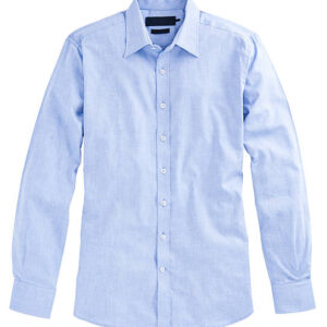 Formal Shirt